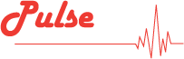 Pulse Entertainment - A Professional Event Services Company